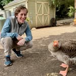 Tanner Marsh - @yaneux - Instagram