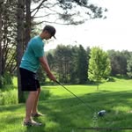 Tanner Marsh - @tannermarsh_golf - Instagram