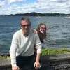 Tanner Marsh - @tanner.marsh2 - TikTok
