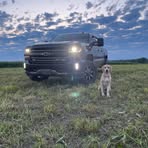 Tanner Marsh - Facebook