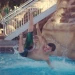 Tanner Marsh - @tannermarsh729 - Instagram