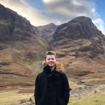 Tanner Marsh - @tmarsh1245 - Instagram