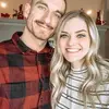 Tanner Marsh - @tannermarsh13 - TikTok
