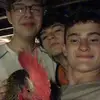 Tanner Marsh - @tannermarsh56 - TikTok