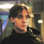 Tanner Marsh - @t_marsh2019 - Instagram