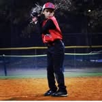 Tanner Marsh - @tannermarsh14 - Instagram