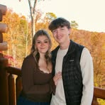 Tanner Marsh - Facebook