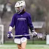 Tanner Marsh - @tanner.marsh - TikTok