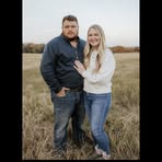 Tanner Marsh - Facebook