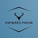 Tanner Marsh - @untamedfocusphotography - Instagram