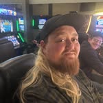 Tanner Marsh - @tannermarsh70 - Instagram