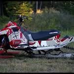 Tanner Marsh - @tanman131 - Instagram