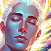 tanner marsh - @tanner.merritt08 - TikTok