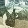 Tanner Marsh - @tannermarsh_10 - TikTok