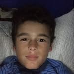 Tanner Marshe-Headley - @tannermarsheheadley - Instagram