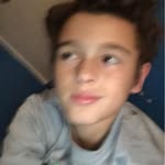 Tanner Marshe-Headley - @marsheheadleytanner - Instagram