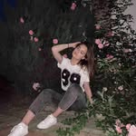 Tanner - @tanner_marsh31tv1 - Instagram