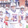 tanner - @tanner_marsh4 - TikTok