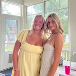 tanner - @tannermarshall8 - Instagram