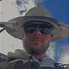tannermarsh18 - @tannermarsh18 - TikTok