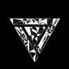 tannermarsh1 - @tannermarsh1 - TikTok