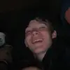 tannermarsh49 - @tannermarsh49 - TikTok