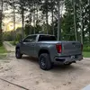 Tannermarsh - @tannermarsh_ - TikTok