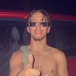 T - @tannermason_ - Instagram