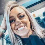 Tanner Mason - @tannerlmason - Instagram