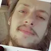Tanner Mason - @tmason42000 - TikTok