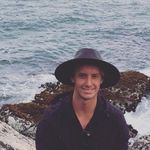 Tanner Mason - @tanner_mason_99 - Instagram