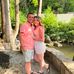 Tanner Mason - Facebook