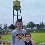 Tanner Mason - @tanner3169 - Instagram