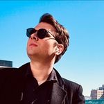 Tanner Mason - @thatnerdyouknow32 - Instagram
