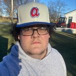 Tanner Mason - @txnnermxson - Instagram