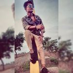 Tanner Mason - @tanner_mason_mpfv - Instagram