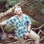 Tanner Mason - @tannermason68 - Instagram