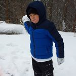 Tanner Mason - @tannermason.2 - Instagram
