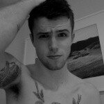 tanner mason - @tannermason - Instagram