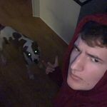 Tanner Mason - @tannerm5811 - Instagram