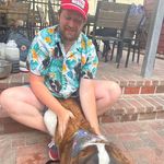Tanner Mason - @tanthemanclan - Instagram