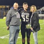 Tanner Mason - @_tanner.mason_ - Instagram