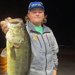 Tanner Mason - @tanner_mason_fishing - Instagram