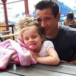 Tanner Mason - @tanner_mason93 - Instagram