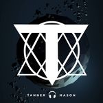 Tanner Mason - @tanner_mason_samusic - Instagram