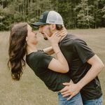 Tanner Mason - @tannerxmason - Instagram