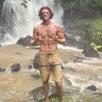 Tanner Mason - @tannerr_mason - Instagram