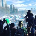 Tanner Mason - @tanner_mason_wkwl - Instagram