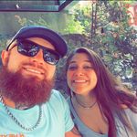 Tanner Mason - @tannermason59 - Instagram