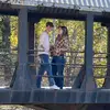Tanner Mason - @tannermason49 - TikTok